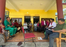 PPPC_Chitwan