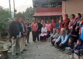 acf-nuwakot acf-nuwakot