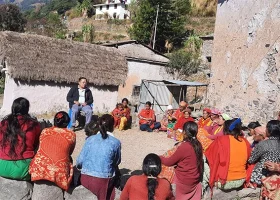 gni-bajura gni-bajura